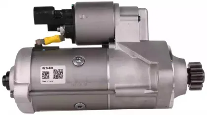 Стартер PowerMax купить